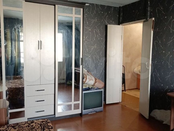 
  Продается 2-комн. квартира, 44.1 м², Гагарина ул (Лоскутово д), д. 45
. Фото 5.