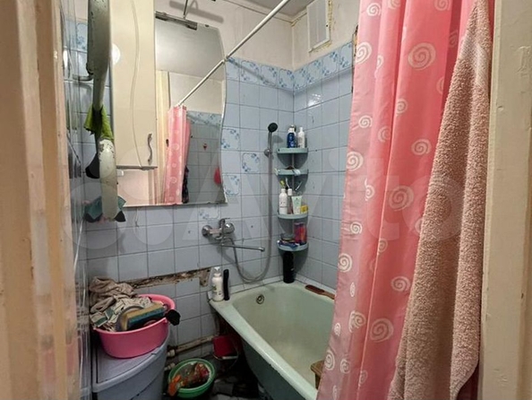 
  Продается 4-комн. квартира, 60 м², Мокрушина ул, д. 5/1
. Фото 4.