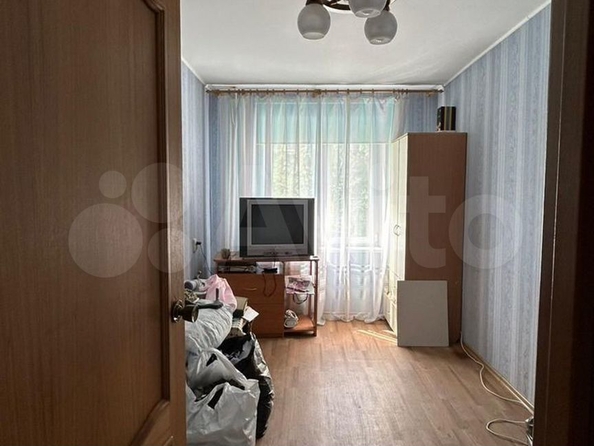 
  Продается 4-комн. квартира, 60 м², Мокрушина ул, д. 5/1
. Фото 5.