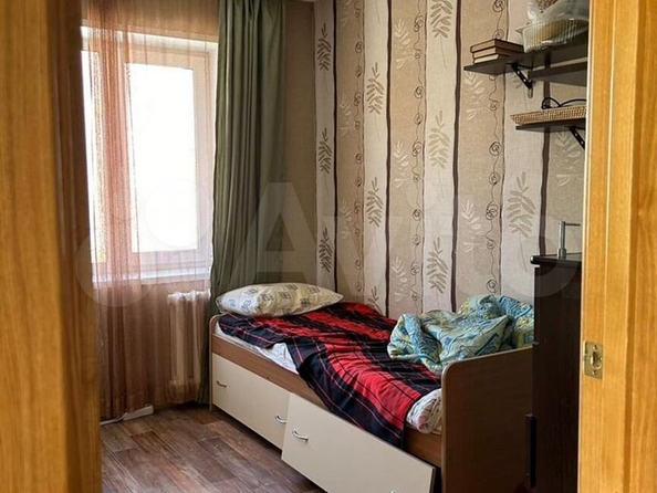 
  Продается 4-комн. квартира, 60 м², Мокрушина ул, д. 5/1
. Фото 6.