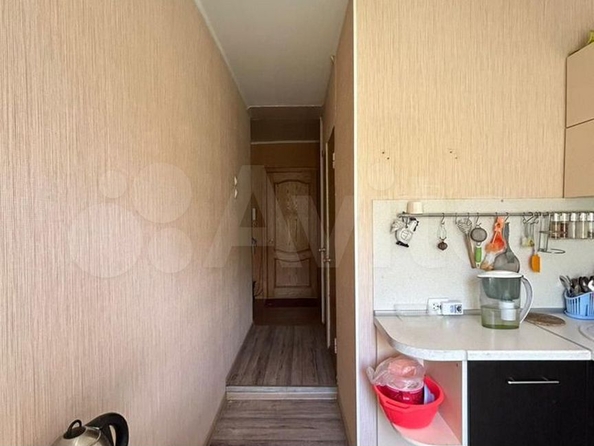 
  Продается 4-комн. квартира, 60 м², Мокрушина ул, д. 5/1
. Фото 12.