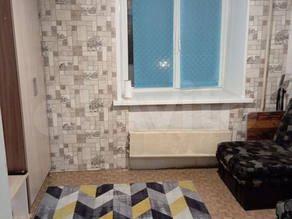 
  Продается 1-комн. квартира, 12 м², Заозерный пер, д. 16/2
. Фото 2.