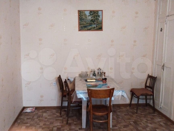 
  Продается 4-комн. квартира, 60.8 м², Красноармейская ул, д. 134
. Фото 3.