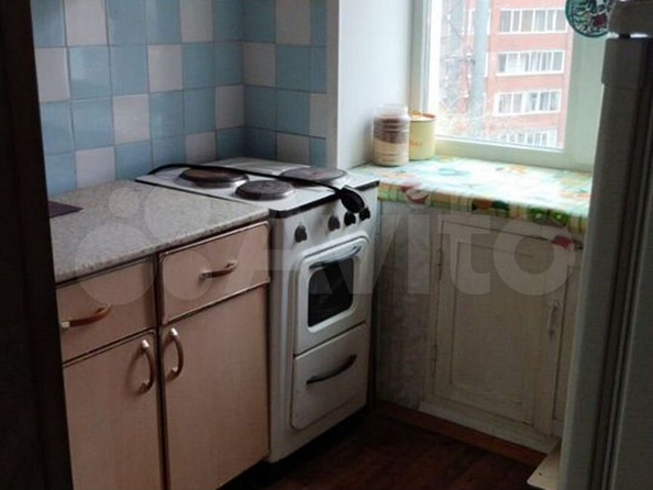 
  Продается 4-комн. квартира, 60.8 м², Красноармейская ул, д. 134
. Фото 7.