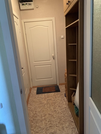
  Продается 1-комн. квартира, 21 м², Герасименко ул, д. 1/20
. Фото 10.