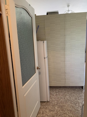 
  Продается 1-комн. квартира, 21 м², Герасименко ул, д. 1/20
. Фото 11.