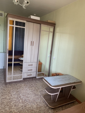 
  Продается 1-комн. квартира, 21 м², Герасименко ул, д. 1/20
. Фото 13.