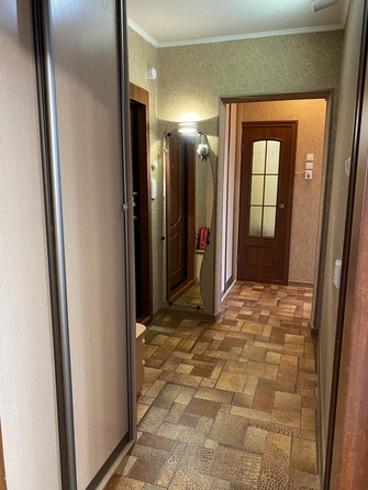 
  Продается 2-комн. квартира, 53.4 м², Обручева ул, д. 14
. Фото 4.