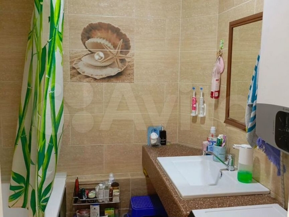 
  Продается 2-комн. квартира, 59 м², Герасименко ул, д. 3/14
. Фото 8.