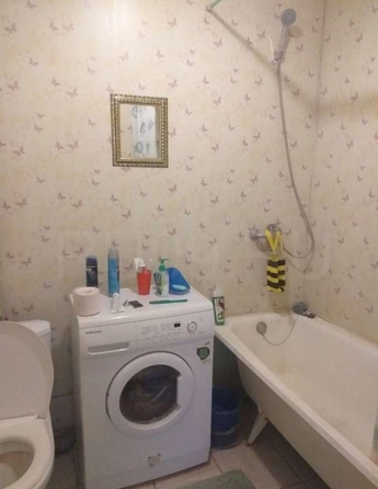 
  Продается 1-комн. квартира, 44.5 м², Карповский пер, д. 12
. Фото 4.
