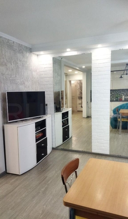 
  Продается 3-комн. квартира, 75.4 м², 79 Гвардейской Дивизии ул, д. 27а
. Фото 3.