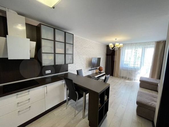 
  Продается 3-комн. квартира, 84 м², Елизаровых ул, д. 15/1
. Фото 7.