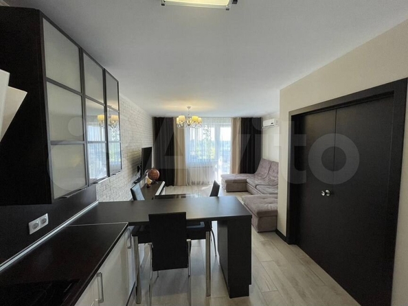 
  Продается 3-комн. квартира, 84 м², Елизаровых ул, д. 15/1
. Фото 8.