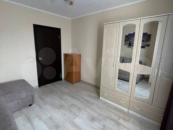 
  Продается 3-комн. квартира, 84 м², Елизаровых ул, д. 15/1
. Фото 13.