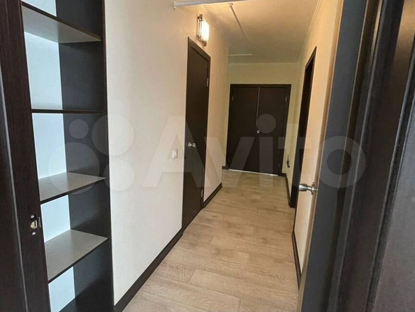 
  Продается 3-комн. квартира, 84 м², Елизаровых ул, д. 15/1
. Фото 21.