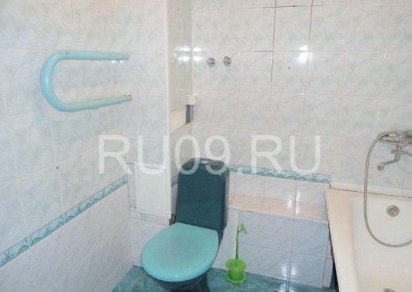 
  Продается 1-комн. квартира, 48 м², Иркутский тракт, д. 12
. Фото 8.