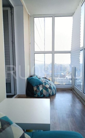 
  Продается 2-комн. квартира, 75 м², ЖК На Большой Подгорной, блок-секция 1,2
. Фото 7.