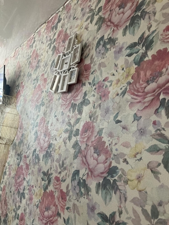 
  Продается 2-комн. квартира, 45 м², Карла Маркса ул, д. 77
. Фото 2.