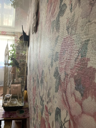 
  Продается 2-комн. квартира, 45 м², Карла Маркса ул, д. 77
. Фото 3.