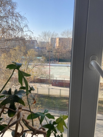 
  Продается 2-комн. квартира, 45 м², Карла Маркса ул, д. 77
. Фото 9.