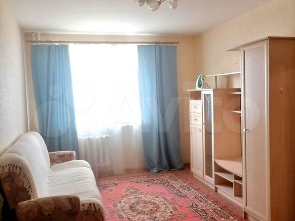 
  Продается 1-комн. квартира, 39 м², Ивановского ул, д. 22
. Фото 1.
