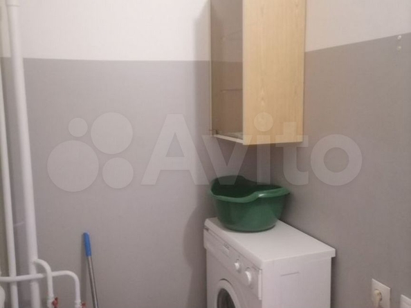 
  Продается 1-комн. квартира, 39 м², Ивановского ул, д. 22
. Фото 9.