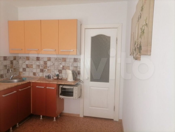 
  Продается 1-комн. квартира, 39 м², Ивановского ул, д. 22
. Фото 10.