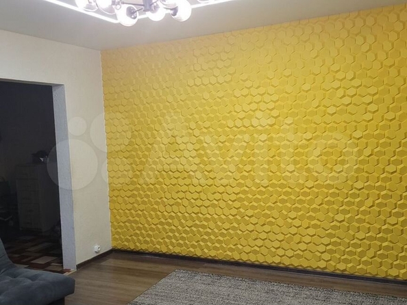 
  Продается 3-комн. квартира, 78.7 м², Ивана Черных ул, д. 52
. Фото 4.