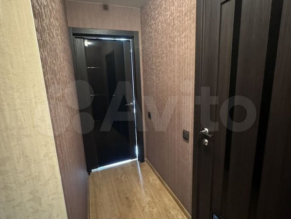 
  Продается 2-комн. квартира, 59.6 м², Ивана Черных ул, д. 5
. Фото 17.