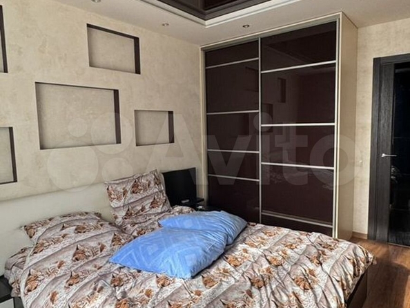 
  Продается 2-комн. квартира, 59.6 м², Ивана Черных ул, д. 5
. Фото 19.