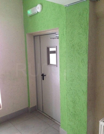 
  Продается 3-комн. квартира, 62.3 м², ЖК Радонежский, Береговая дом 25
. Фото 4.