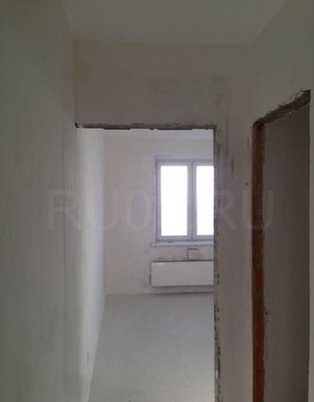 
  Продается 3-комн. квартира, 62.3 м², ЖК Радонежский, Береговая дом 25
. Фото 6.