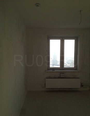 
  Продается 3-комн. квартира, 62.3 м², ЖК Радонежский, Береговая дом 25
. Фото 9.