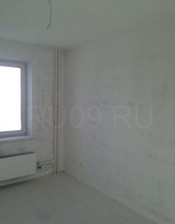 
  Продается 3-комн. квартира, 62.3 м², ЖК Радонежский, Береговая дом 25
. Фото 11.