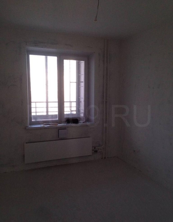 
  Продается 3-комн. квартира, 62.3 м², ЖК Радонежский, Береговая дом 25
. Фото 15.