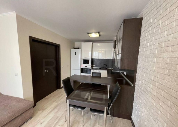 
  Продается 3-комн. квартира, 88 м², Елизаровых ул, д. 15/1
. Фото 5.