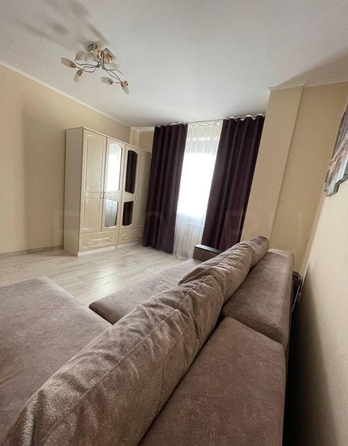 
  Продается 3-комн. квартира, 88 м², Елизаровых ул, д. 15/1
. Фото 10.
