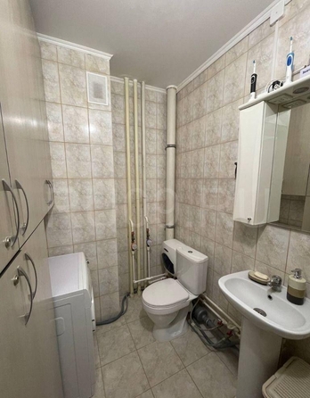 
  Продается 3-комн. квартира, 88 м², Елизаровых ул, д. 15/1
. Фото 15.