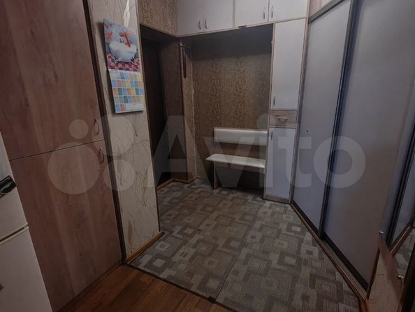 
  Продается 2-комн. квартира, 62.7 м², Рабочая ул, д. 27/1
. Фото 19.