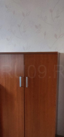 
  Продается 4-комн. квартира, 68.9 м², Киевская ул, д. 28
. Фото 6.