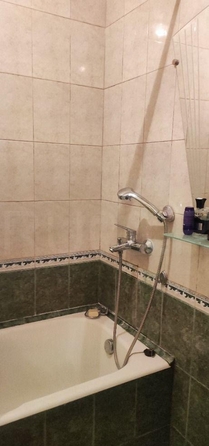 
  Продается 4-комн. квартира, 68.9 м², Киевская ул, д. 28
. Фото 8.