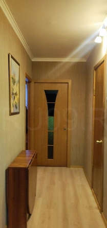 
  Продается 4-комн. квартира, 68.9 м², Киевская ул, д. 28
. Фото 10.