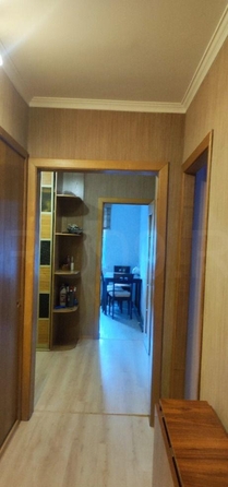 
  Продается 4-комн. квартира, 68.9 м², Киевская ул, д. 28
. Фото 11.