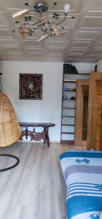 
  Продается 4-комн. квартира, 68.9 м², Киевская ул, д. 28
. Фото 12.