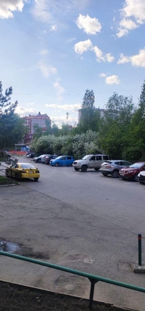 
  Продается 4-комн. квартира, 68.9 м², Киевская ул, д. 28
. Фото 13.