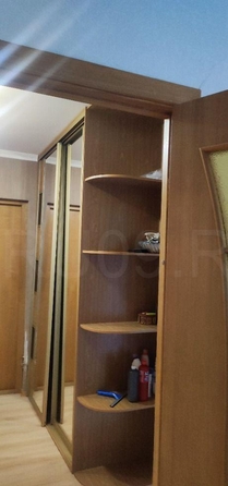 
  Продается 4-комн. квартира, 68.9 м², Киевская ул, д. 28
. Фото 14.