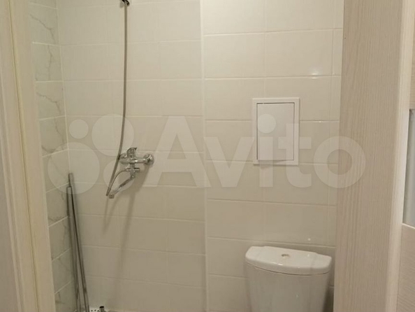 
  Продается 1-комн. квартира, 18 м², Герасименко ул, д. 7д
. Фото 5.