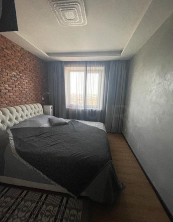 
  Продается 3-комн. квартира, 58.2 м², Урожайный пер, д. 29/1
. Фото 5.