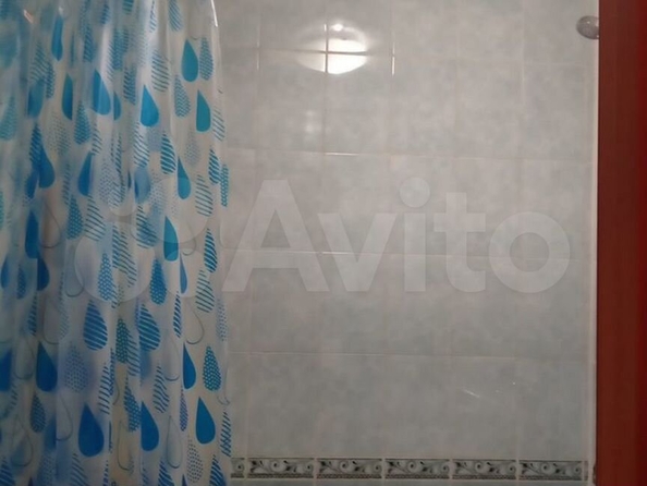 
  Продается 2-комн. квартира, 52 м², Ивана Черных ул, д. 97/1
. Фото 8.