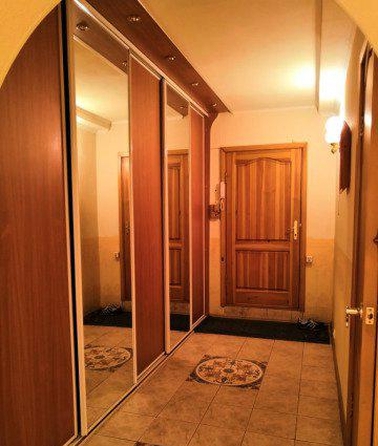 
  Продается 3-комн. квартира, 110 м², Тихий пер, д. 28
. Фото 2.